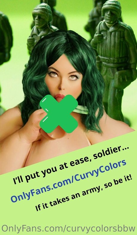 curvycolorsbbw only fans leaks porn
