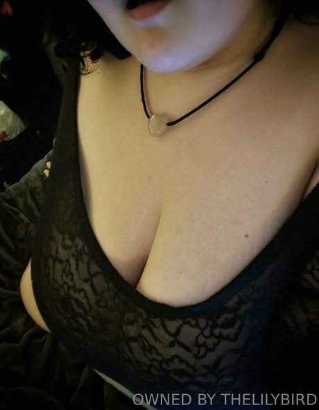 ladylilithbyrd onlyfans leaks