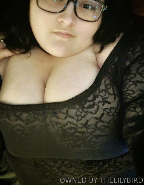 ladylilithbyrd only fans free