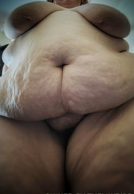 ladylilithbyrd onlyfans porn