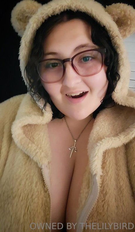 ladylilithbyrd  slide