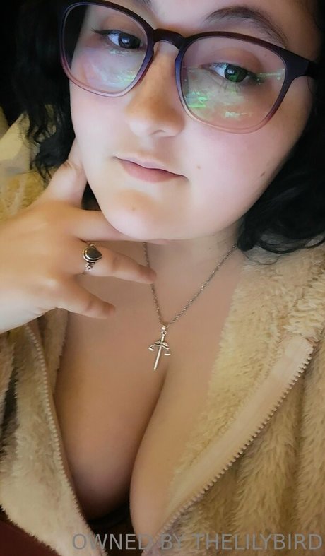 ladylilithbyrd free onlyfans