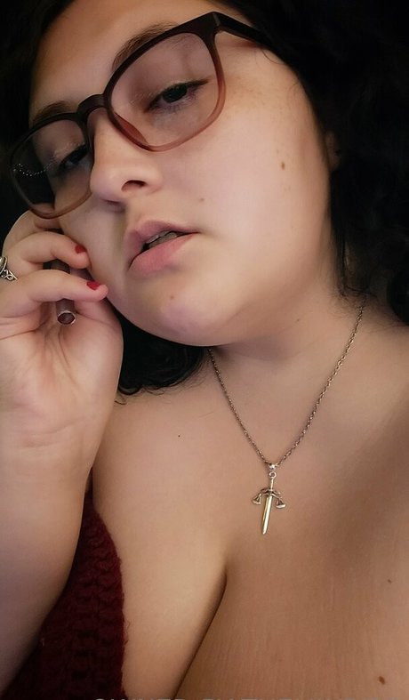 ladylilithbyrd xxx onlyfans