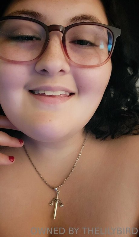 ladylilithbyrd  capture