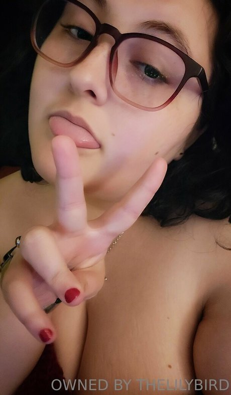 ladylilithbyrd xxx only fans