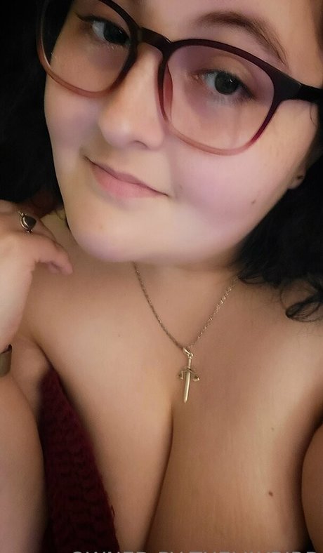 ladylilithbyrd onlyfans leaj