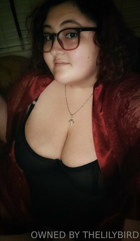 ladylilithbyrd onlyfans sex tape