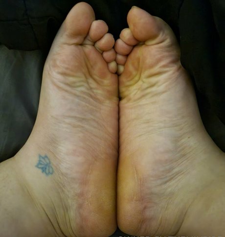 ladylilithbyrd onlyfans fuck