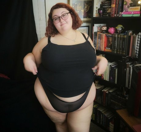 ladylilithbyrd  image