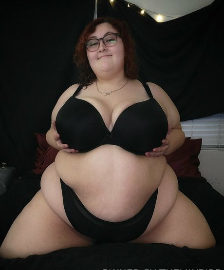 ladylilithbyrd onlyfans leaks free