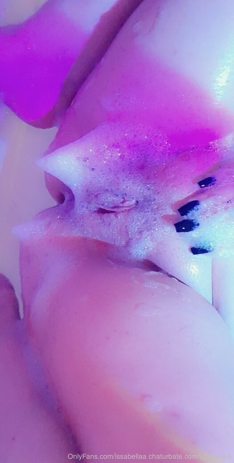 long onlyfans adult portrait