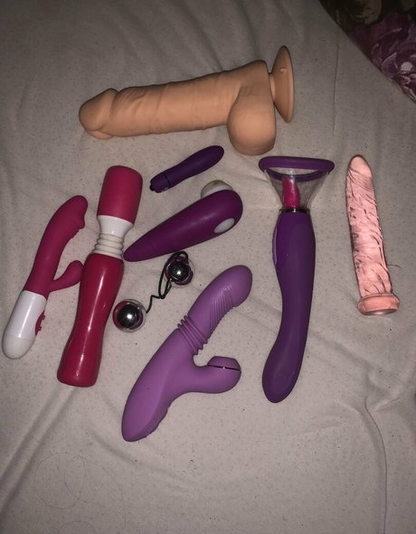 queenv1997 leaked onlyfans nude