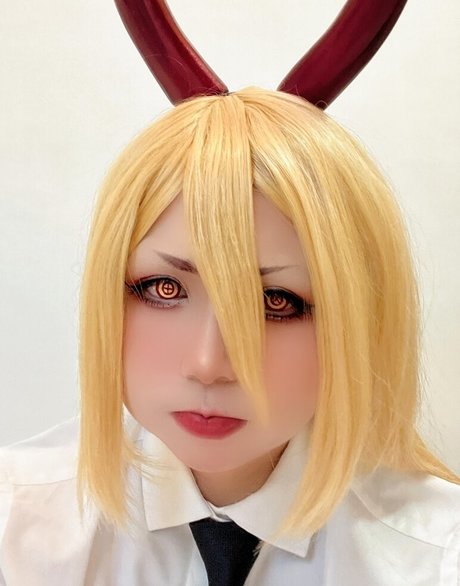 uyuychan2907 leaks onlyfans