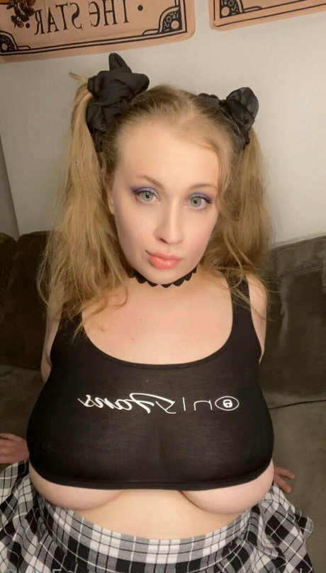 blue eyed babyy leaked onlyfans xxx