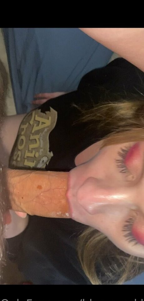 bdsm onlyfans porno visuals