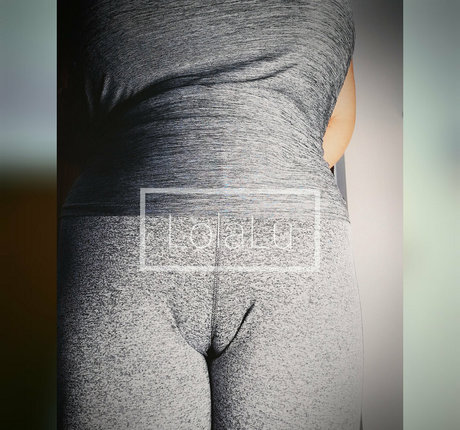 lolaluxx1 onlyfans pics