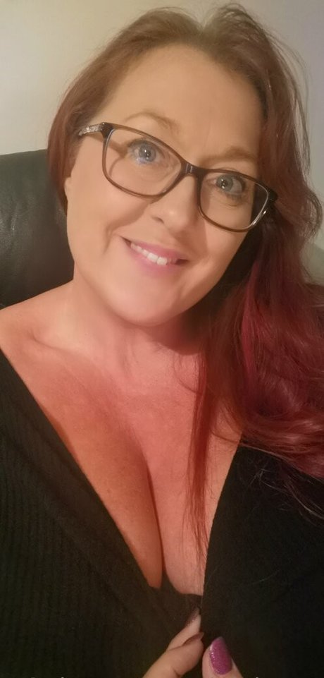 lolaluxx1 onlyfans leaks