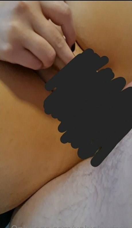 unluckyxfree onlyfans archive