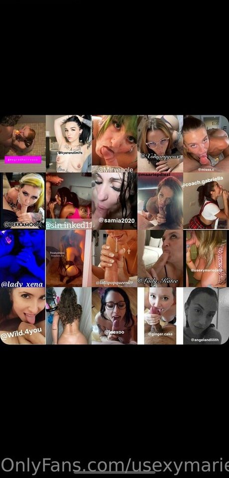 army girls onlyfans naked portrayal