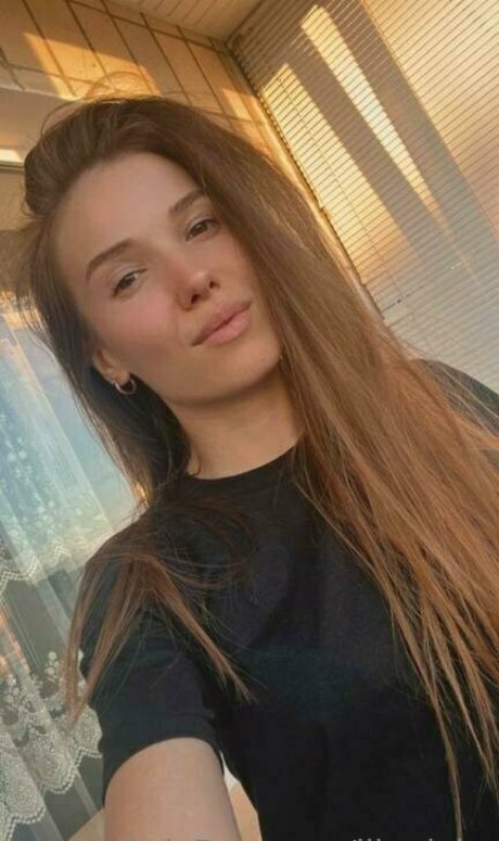 tiny asian onlyfans porn candids