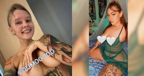 military girls onlyfans free porn shots