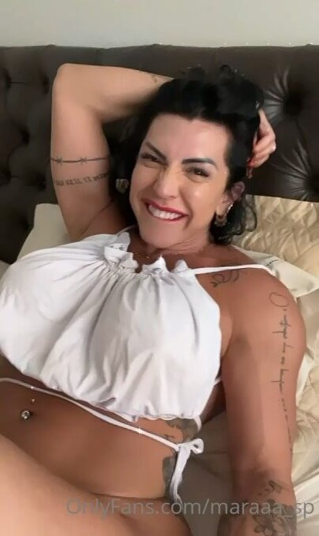 asmr nurse onlyfans nudes snap