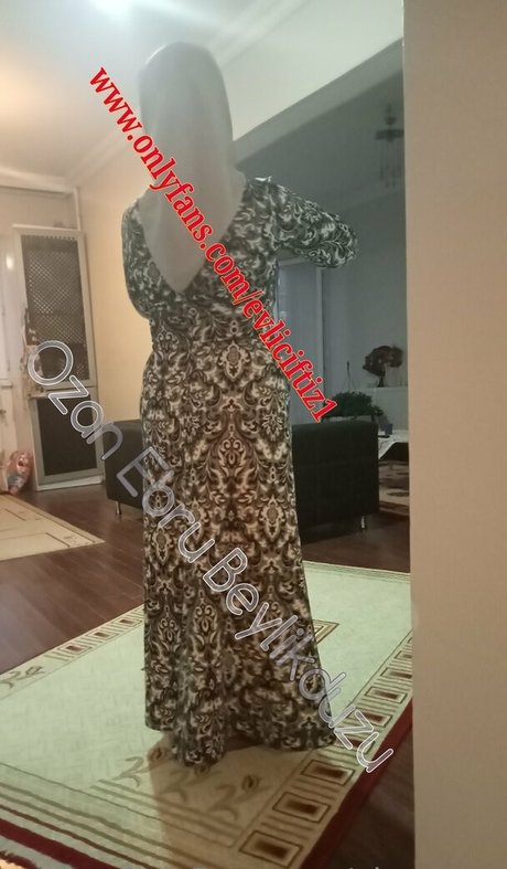 ufc onlyfans pornographic glimpse