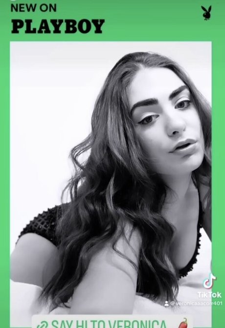 cowgirl pov onlyfans pornos scan