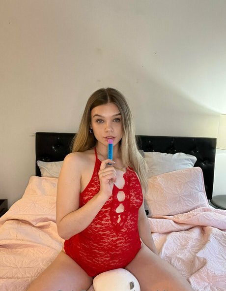 maddiemasonxo leaked only fans
