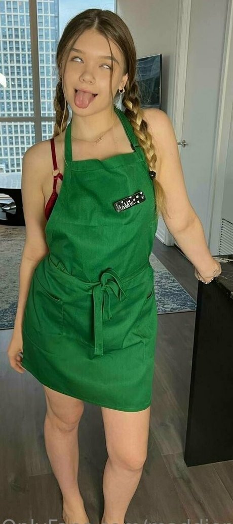 maddiemasonxo sextape onlyfans