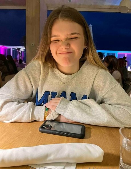 maddiemasonxo only fans leak nude