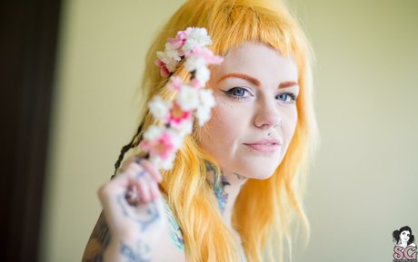 Faun leaked onlyfans pictures