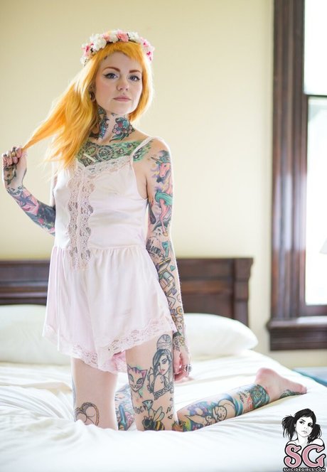 Faun leaked onlyfans