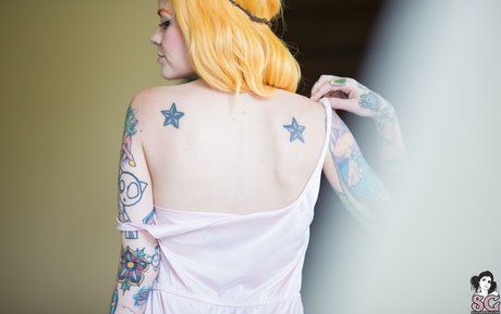 Faun leaked onlyfans content