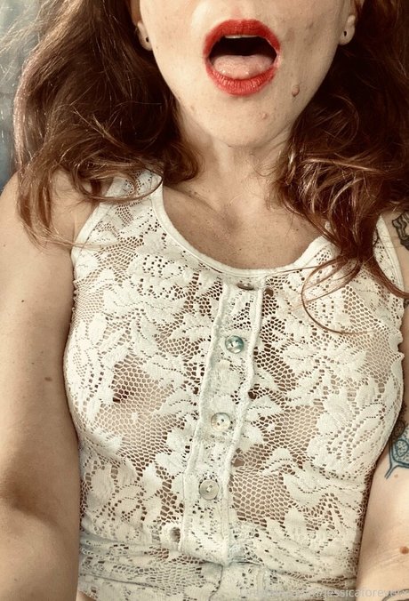 big ass onlyfans hot sex negative