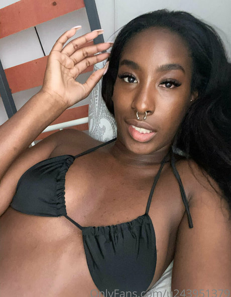 ariel brown  archive