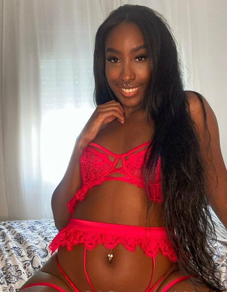 ariel brown onlyfans leaks xxx