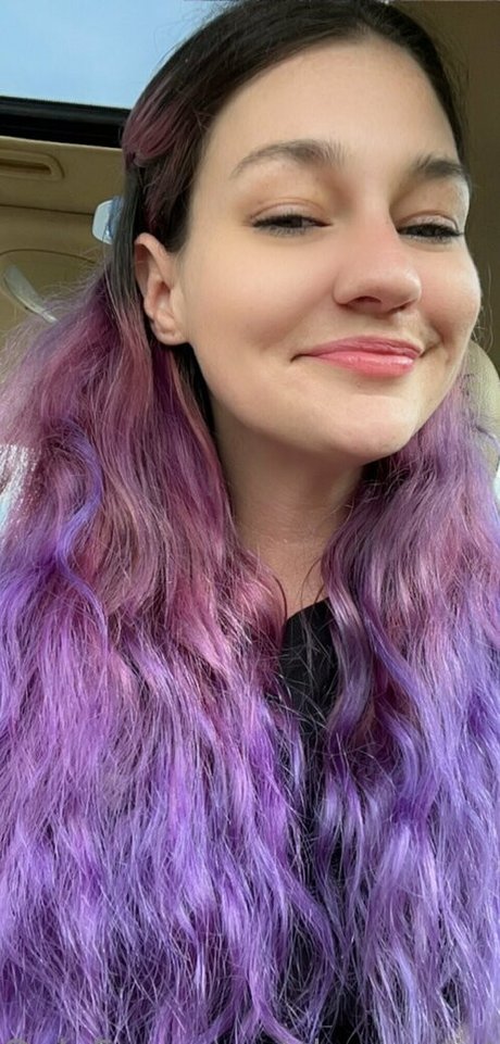 pleasemisty onlyfans xxx