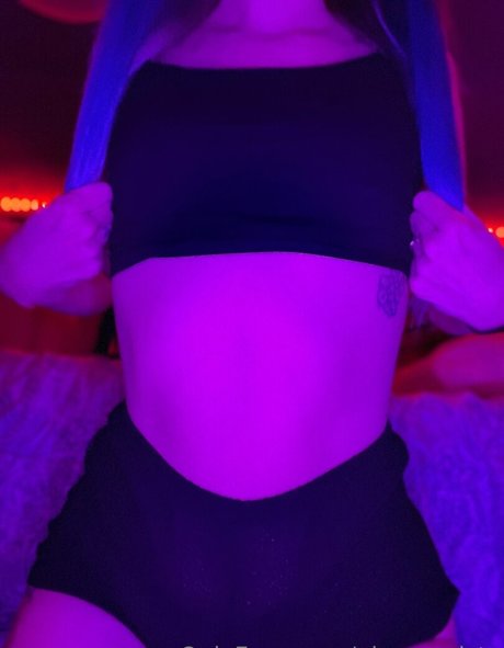 pleasemisty onlyfans page