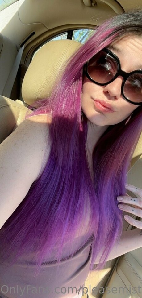 pleasemisty onlyfans nude tits