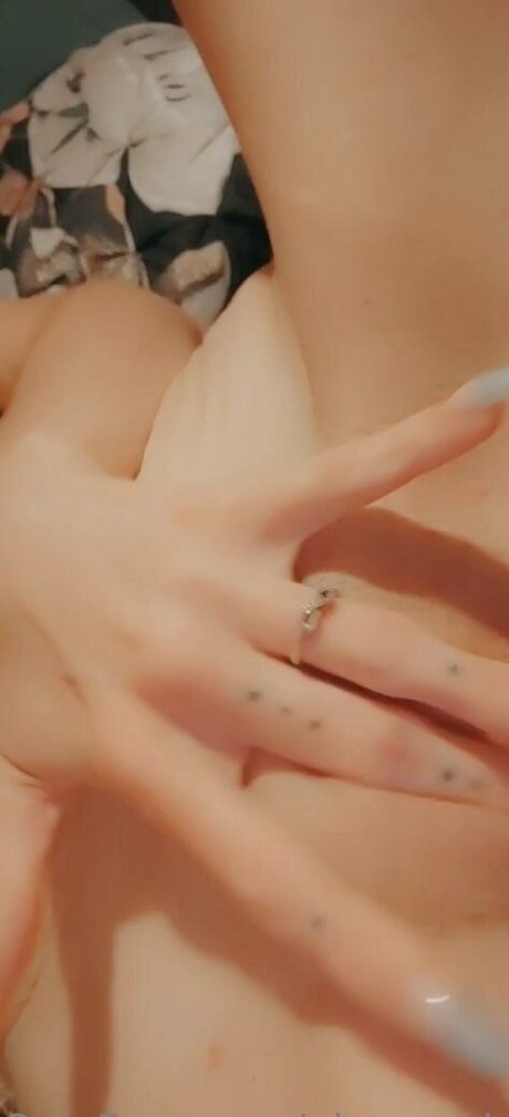 pleasemisty leaks onlyfans porn