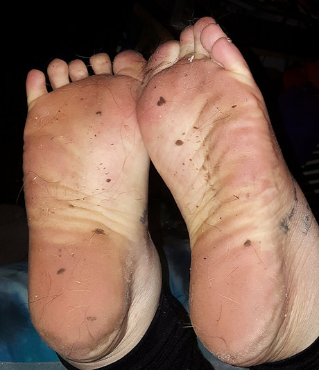 erinjensoles onlyfans lesk