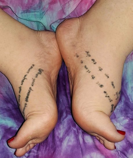 erinjensoles topless onlyfans