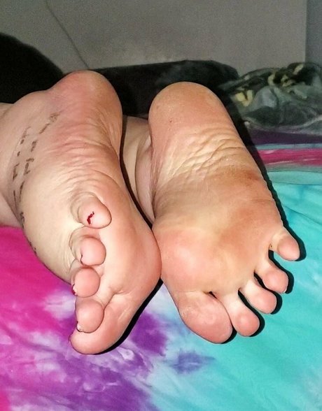 erinjensoles naked onlyfans leaks