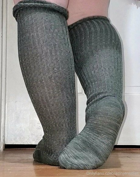 erinjensoles porn onlyfans