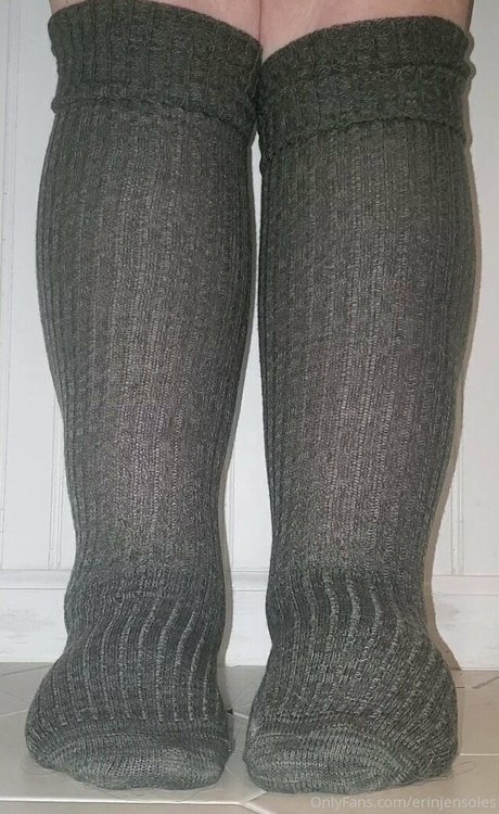 erinjensoles leaked onlyfans sex