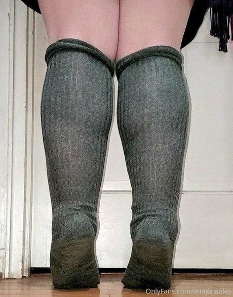 erinjensoles onlyfans nude