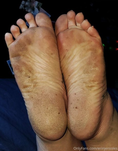 erinjensoles leaked onlyfans sex