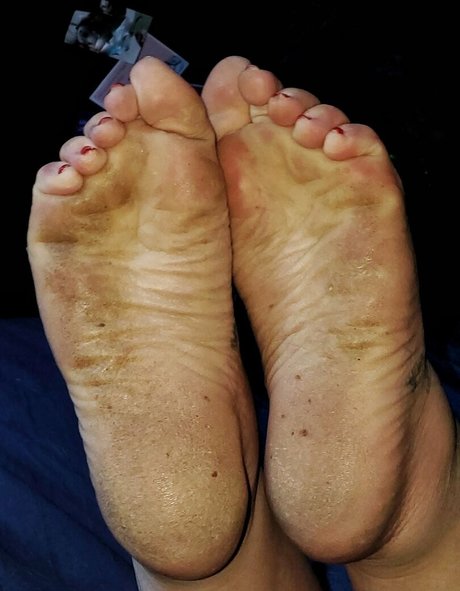 erinjensoles onlyfans photo