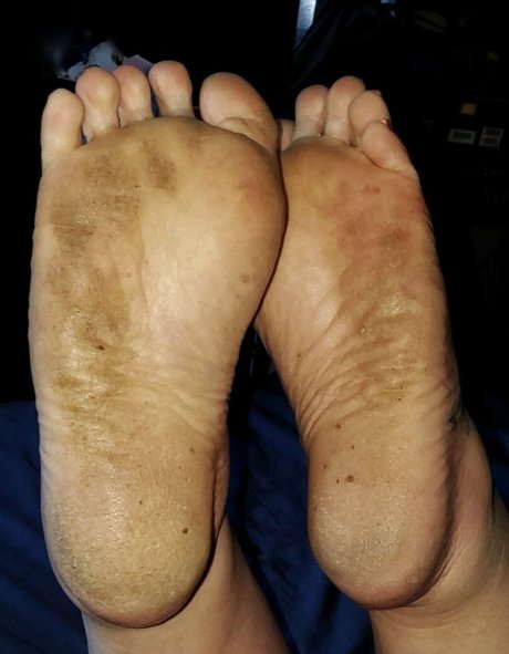 erinjensoles onlyfans nude